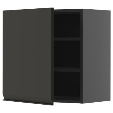 IKEA METOD (ИКЕА МЕТОДЫ) 49589512