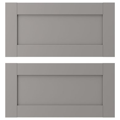 IKEA ENHET (ИКЕА ENHET) 00457674