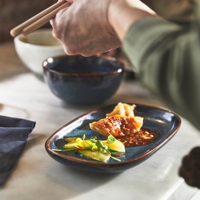 IKEA IKEA 365+ (ИКЕА ИКЕА 365+) 30580700 фото - 2