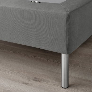 IKEA LYNGOR (ИКЕА ЛИНГОР) 49554414 фото - 6