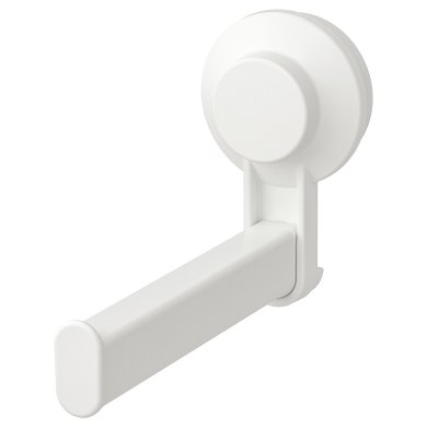 IKEA Дежатель для бумаги TISKEN (ИКЕА TISKEN) 40381291