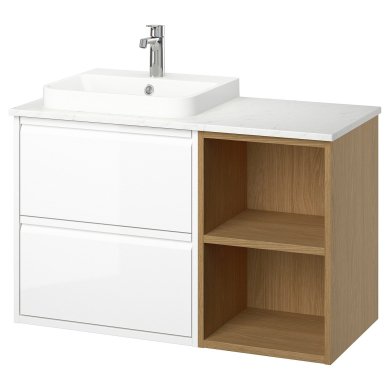 IKEA ANGSJON / BACKSJON (ИКЕА АНЖОН/БЭКСДЖОН) 79528414
