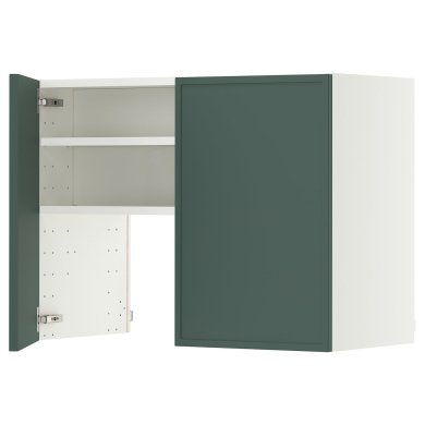IKEA METOD (ИКЕА МЕТОДЫ) 79605172