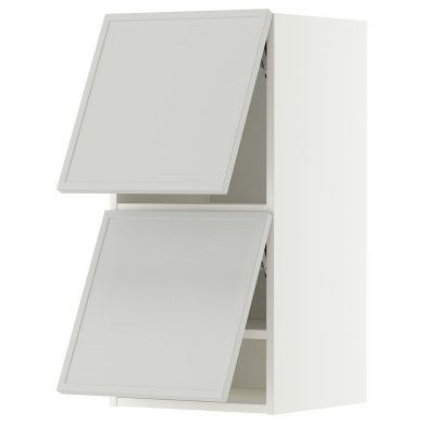 IKEA METOD (ИКЕА МЕТОДЫ) 79604988