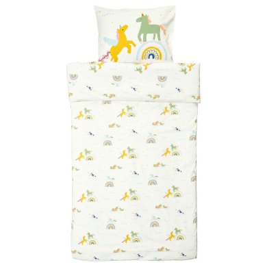 IKEA BARNDROM (ИКЕА БАРНДРОМ) 60622713 фото - 5