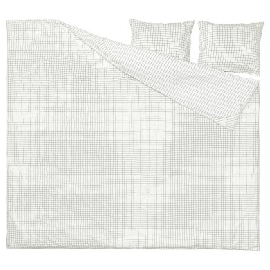 DOFTAKLEJA - 3 IKEA DOFTAKLEJA (ИКЕА ДОФТАГЛЮ) 60600495 фото - 3