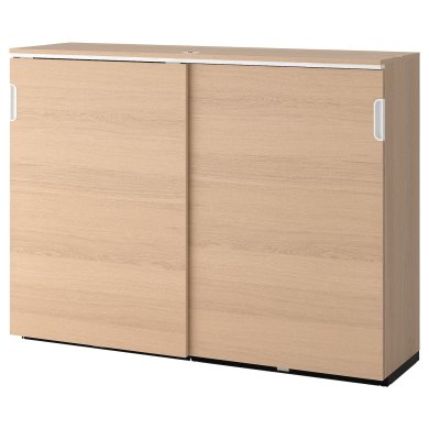 IKEA Шафа GALANT (ИКЕА ГАЛАНТ) 80365133