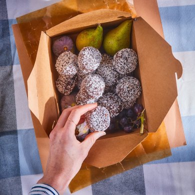 IKEA KAFFEREP (ИКЕА КАФФЕРЭП) 00524391 фото - 2