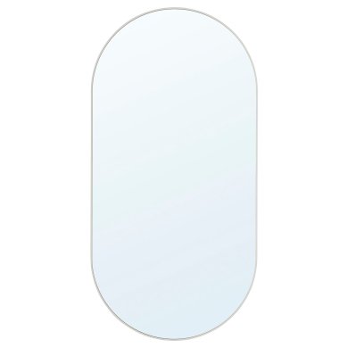 IKEA LINDBYN (ИКЕА ЛИНДБИН) 50493702