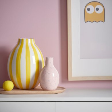 IKEA BLODBJORK (ИКЕА БЛОДБИРК) 10607296 фото - 4