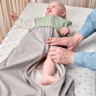 LEN - 2 IKEA LEN (ИКЕА ЛЕН) 90542135 фото - 2