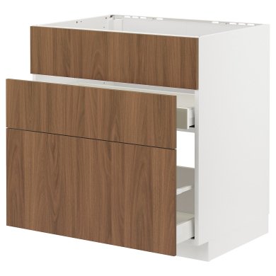 IKEA METOD/MAXIMERA (ИКЕА МЕТОДЫ/МАКСИМЕРА) 09519776