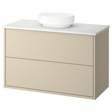 IKEA HAVBACK/VINDELALVEN (ИКЕА HAVBACK/VINDELALVEN) 19622462 фото - 6