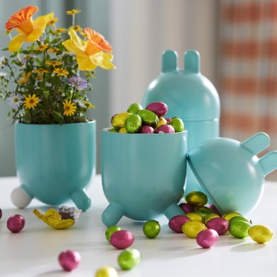 IKEA TJARLEK (ИКЕА ТЬЯРЛЕК) 40587094 фото - 4