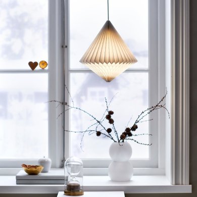 IKEA STRALA (ИКЕА СТРАЛА) 70606637 фото - 2