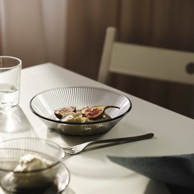 HAVSGADDA - 2 IKEA HAVSGADDA (ИКЕА ХАВСГАДДА) 20607413 фото - 2