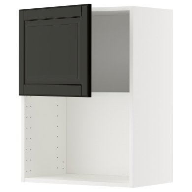 IKEA METOD (ИКЕА МЕТОДЫ) 39578745
