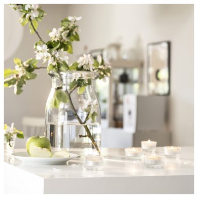 LOVSKOGSLUND - 3 IKEA LOVSKOGSLUND (ИКЕА ЛОВСКОГСЛУНД) 00582102 фото - 3