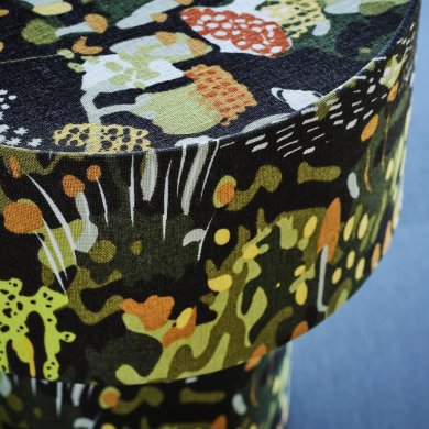 STOCKHOLM 2025 - 4 IKEA STOCKHOLM 2025 (ИКЕА СТОКГОЛЬМ 2025) 40585938 фото - 4