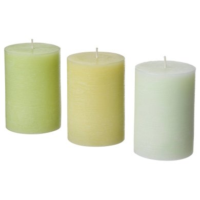 IKEA LOVSKOGSLUND (ИКЕА ЛОВСКОГСЛУНД) 20582064
