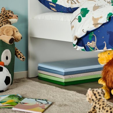IKEA PLUFSIG (ИКЕА ПЛЮФСИГ) 70620879 фото - 4