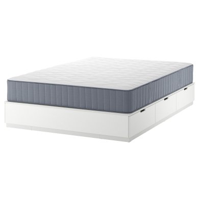 IKEA NORDLI (ИКЕА НОРДЛИ) 59537688