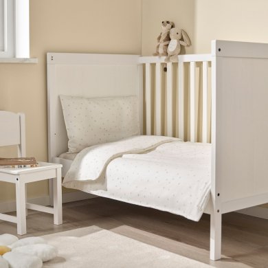 IKEA LEN (ИКЕА ЛЁН) 10625040 фото - 6