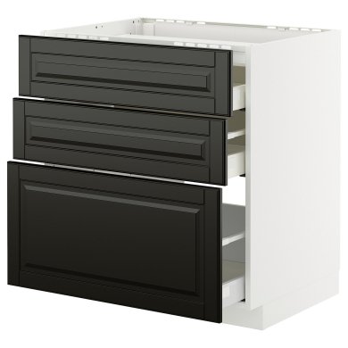 IKEA METOD / MAXIMERA (ИКЕА МЕТОДЫ/МАКСИМЕРА) 39578788