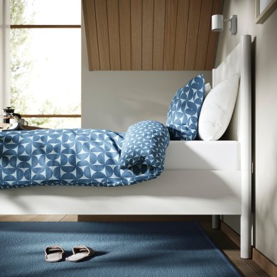 TONSTAD - 6 IKEA TONSTAD (ИКЕА ТОНСТАД) 50603611 фото - 6