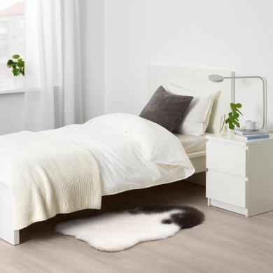 IKEA SIDOREMSA (ИКЕА СИДОРЕМСА) 80564528 фото - 5