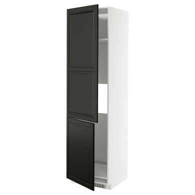 IKEA METOD (ИКЕА МЕТОДЫ) 19578874
