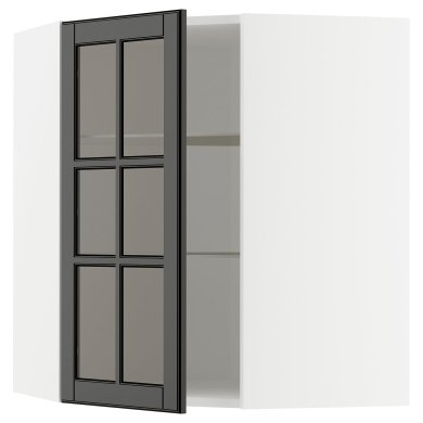 IKEA METOD (ИКЕА МЕТОДЫ) 29579062