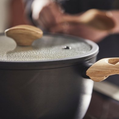 HUSKNUT - 7 IKEA HUSKNUT (ИКЕА ЛУЧКА) 10583554 фото - 7