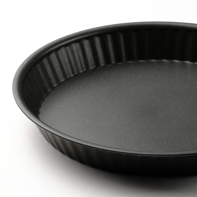 IKEA MANTAGG (ИКЕА МАНТАГГ) 50556308 фото - 2