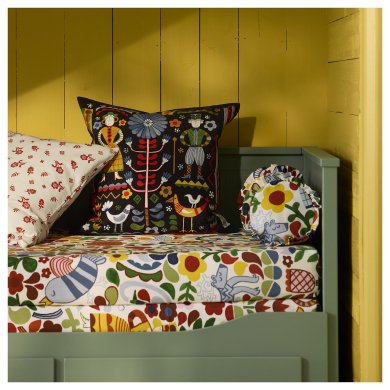 IKEA TRATTKAKTUS (ИКЕА ТРАТКАКТУС) 90617932 фото - 2