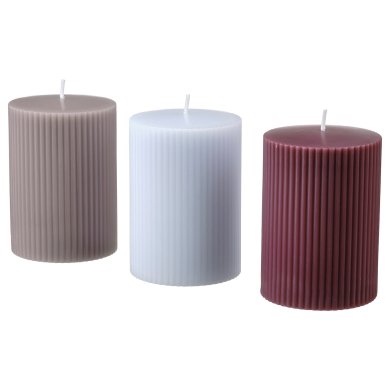 IKEA KOPPARLONN (ИКЕА КОППАЛОНН) 20551760