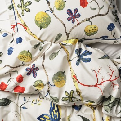 IKEA KRONBUSKE (ИКЕА КРОНУСКЕ) 50637654 фото - 7