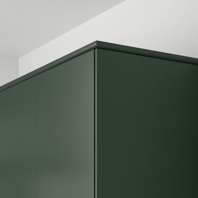 HAVSTORP - 3 IKEA HAVSTORP (ИКЕА ХАВСТОРП) 40568364 фото - 3