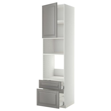 IKEA METOD / MAXIMERA (ИКЕА МЕТОДЫ/МАКСИМЕРА) 19467036