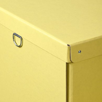 IKEA NIMM (ИКЕА НИММ) 20595943 фото - 3