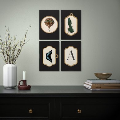 IKEA GRONBY (ИКЕА ГРОНБИ) 20578873 фото - 5