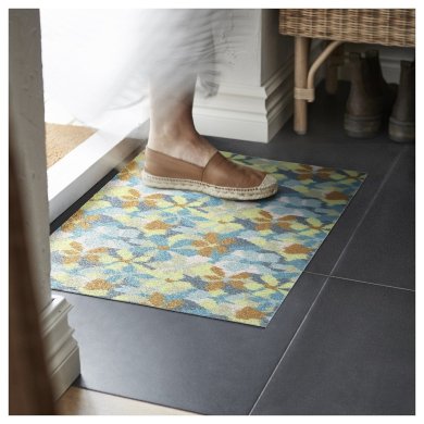 IKEA VALFARD (ИКЕА ВАЛЬФАРД) 00597896 фото - 4