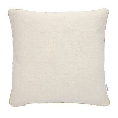 Декоративна наволочка Homla VIRAD 45х45 см Принт - 3 Декоративна наволочка Homla VIRAD 45х45 см Принт 163260 фото - 3