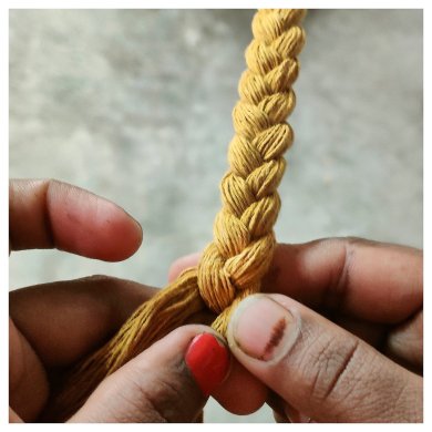 IKEA MAVINN (ИКЕА МАВИНН) 00587760 фото - 7