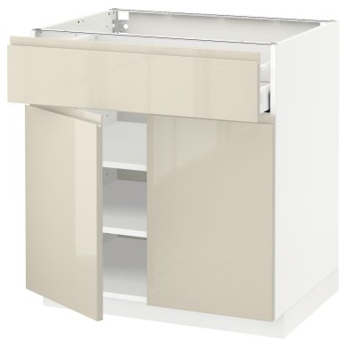 IKEA METOD/MAXIMERA (ИКЕА МЕТОДЫ/МАКСИМЕРА) 49460948
