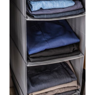 IKEA SKUBB (ИКЕА СКУББ) 40400001 фото - 4