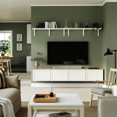 IKEA BESTA (ИКЕА БЕСТА) 29623140 фото - 7