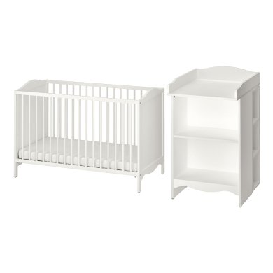 IKEA SMAGORA (ИКЕА СМАГОР) 29506117