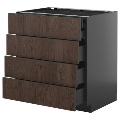 IKEA METOD / KNIVSHULT (ИКЕА МЕТОДЫ/КНИВШУЛЬТ) 39587194