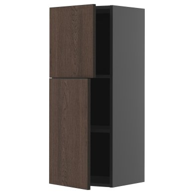IKEA METOD (ИКЕА МЕТОДЫ) 89587950